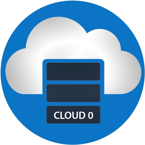cloud wordpress hosting packages 0